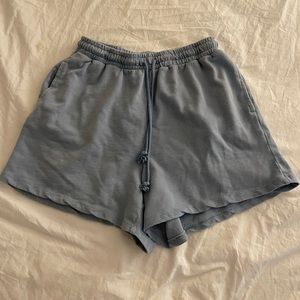 Cotton On Sweat Shorts